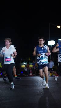 BIB: 
                            <button type="button" onclick="openModal(23139902)" class="btn btn-primary btn-sm float-right btn-popup" data-toggle="modal" data-target=".modal-high-quality">
                        <i class="fas fa-shopping-cart"></i> Add to Cart
                    </button>
                                            <button type="button" onclick="isThisMe(23139902, true)" class="btn btn-success btn-sm float-right btn-popup btn-isme hidden" data-toggle="tooltip" data-placement="bottom" title="นี่คือรูปของคุณใช่ไหม คลิกที่นี่เพื่อเอาเข้าอัลบั้ม">
                        <i class="fas fa-plus"></i> Add to album
                    </button>
                    <button type="button" onclick="isThisMe(23139902, false)" class="btn btn-warning btn-sm float-right btn-popup btn-isnotme hidden">
                        <i class="fas fa-ban"></i> Remove from album
                    </button>